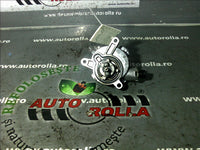 pompa vacuum Volvo S60, 2.4D, an 2009