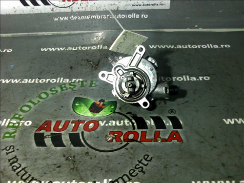 pompa vacuum Volvo S60 2.4TD an 2002