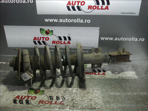 amortizor stanga fata complet Volvo S60, an 2002