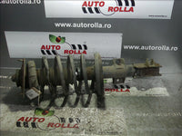 amortizor stanga fata complet Volvo S60, an 2002