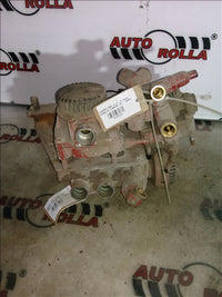 supape aer mici 2 buc Iveco Stralis cursor 10 an 2005