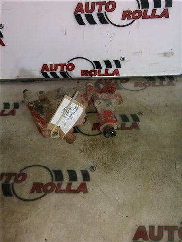 supapa ebs fata Iveco Stralis cursor 10 an 2005