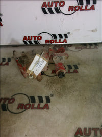 supapa ebs fata Iveco Stralis cursor 10 an 2005