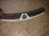 masca fata Renault Master an 2008