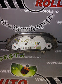 ceas bord Ford Focus 1.8TDDI