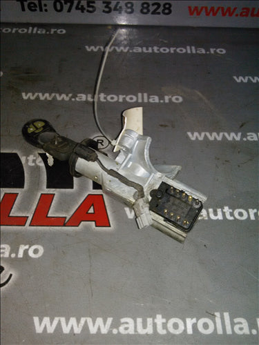 contact si cheie Volvo FH12 an 2005