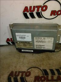 calculator intarder Iveco Stralis, cursor 10, an 2005