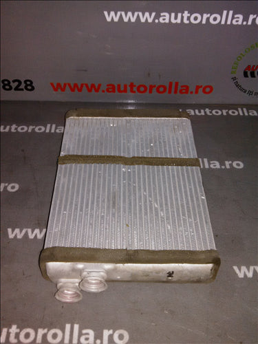 calorifer aeroterma Audi A4, an 2007