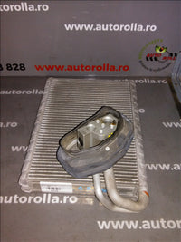 vaporizator ac Audi A4, an 2007