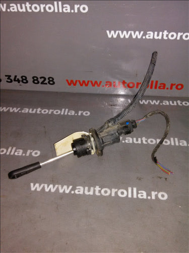 pompa ambreiaj pedala Audi A4 2.0TDI an 2007