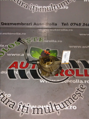 pompa vacuum Volkswagen Golf 5 2.0TFSI