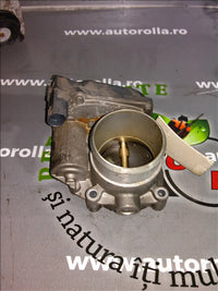 clapeta acceleratie Volkswagen Golf 5 2.0TFSI
