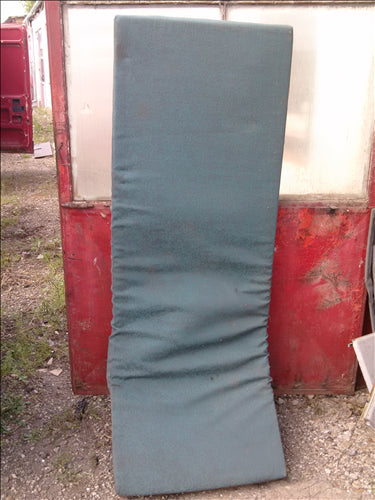 pat inferior cabina Volvo FH12, an 2004