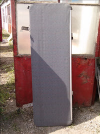 pat superior cabina Volvo FH12 an 2004