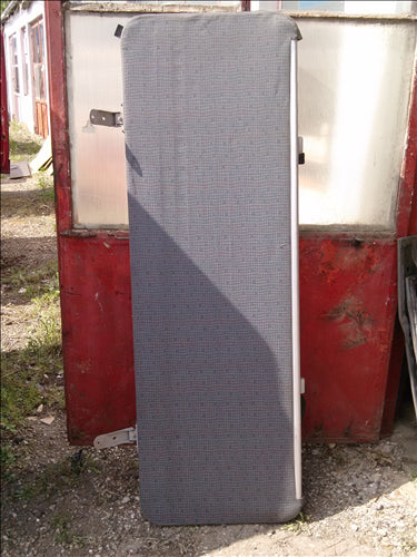 pat superior cabina Volvo FH12, an 2004