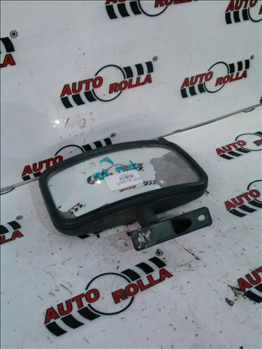 oglinda pentru scara dreapta Volvo FH12 an 2004