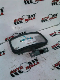 oglinda pentru scara dreapta Volvo FH12, an 2004