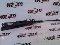 amortizor si balamale capota fata Volvo FH12, an 2004