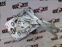 macara usa dreapta fata Volvo FH12