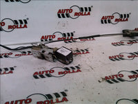 cremaliera usa dreapta fata Volvo FH12