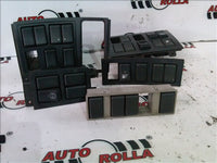 butoane bord Volvo FH12 an 2004