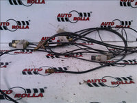 conducte aer Volvo FH12 an 2004