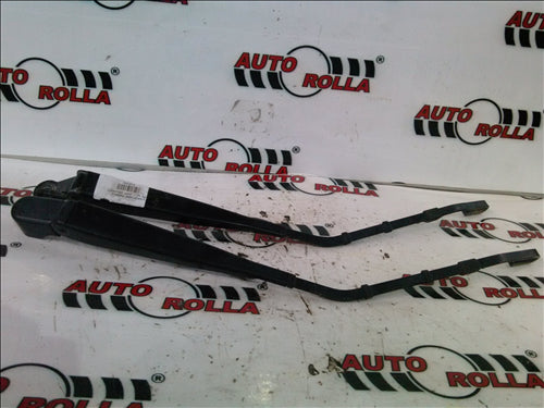 stergatoare parbriz Volvo FH12 an 2004