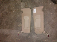 parasolare BMW E93 an 2009