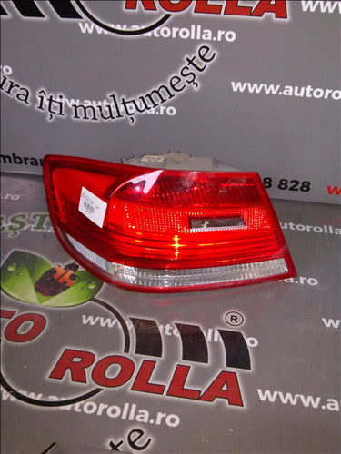 stop stanga aripa BMW E93, an 2009