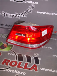 stop dreapta aripa BMW E93 an 2009