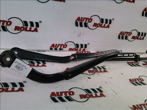 stergatoare parbriz BMW E93 an 2009