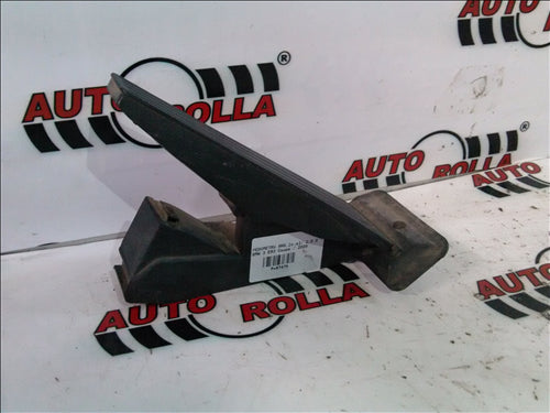 pedometru ansamblu pedalier cutie automata BMW E93 2.0D an 2009