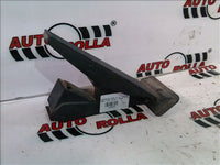 pedometru ansamblu pedalier cutie automata BMW E93 2.0D an 2009