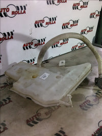 vas stropitor parbriz BMW E93 an 2009