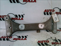 traversa spate cutie viteze automata BMW E93, 2.0D an 2009