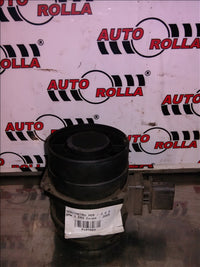 debitmetru aer BMW E93, 2.0D an 2009