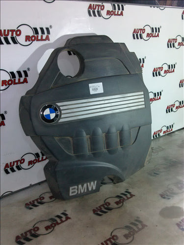capac motor BMW E93, 2.0D an 2009