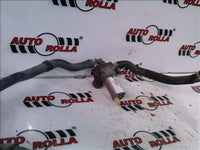 pompa recirculare apa BMW E93, an 2009