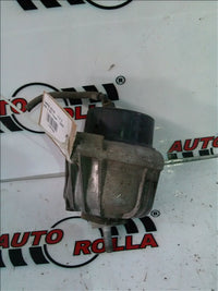 tampon motor BMW E93, 2.0D an 2009