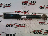 amortizor spate BMW E93, 2.0D an 2009