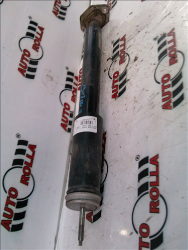 amortizor spate BMW E93, 2.0D an 2009