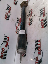 amortizor spate BMW E93, 2.0D an 2009