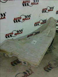 vas stropitor parbriz BMW X5 E70, an 2010