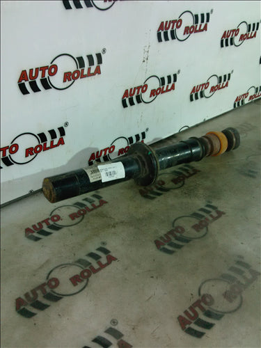 amortizor fata gol BMW X5 E70, an 2007