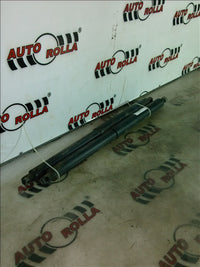 telescoape spate haion 2 BMW X5 E70 an 2007