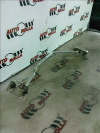 conducte ac 3buc BMW X5 E70 3.0D an 2007