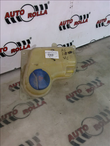 vas expansiune Audi A6 2.8S an 1998