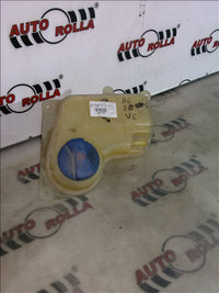 vas expansiune Audi A6 2.8S an 1998