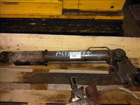 cilindru rabatare cabina Mercedes Actros 4141  8x4 an 2007