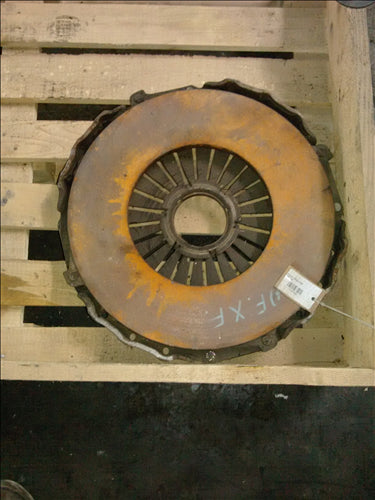 placa presiune DAF XF